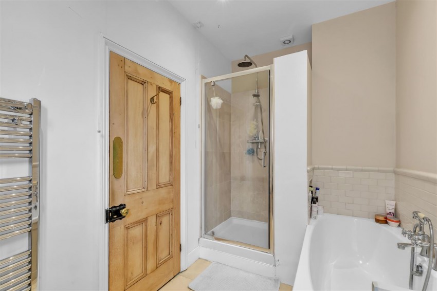 Images for Kings Road,,Horsham