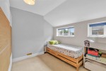 Images for Kings Road,,Horsham