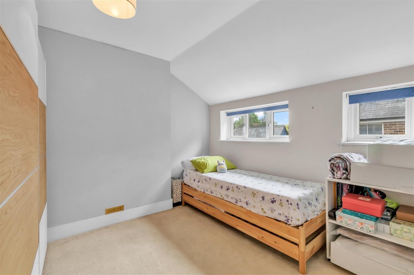 Images for Kings Road,,Horsham