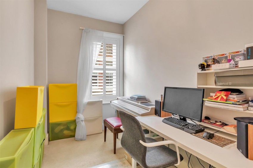 Images for Kings Road,,Horsham