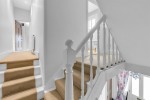 Images for Kings Road,,Horsham