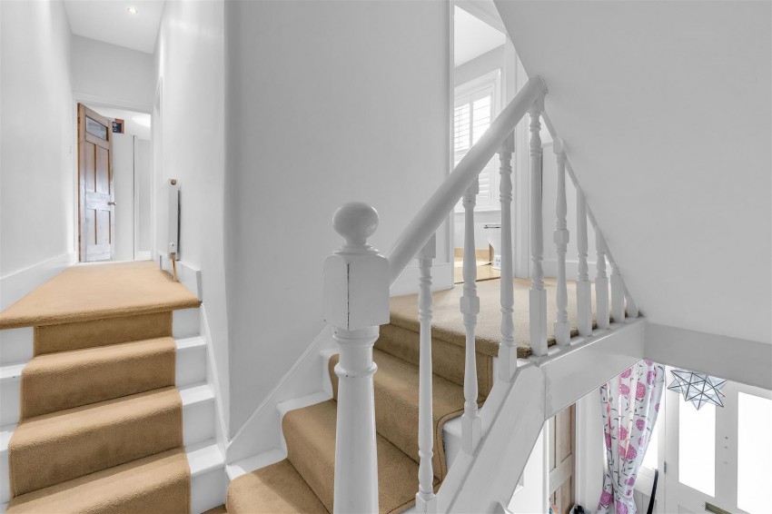 Images for Kings Road,,Horsham