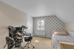 Images for Kings Road,,Horsham