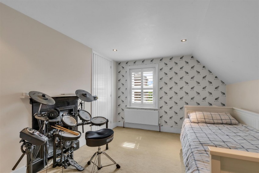 Images for Kings Road,,Horsham