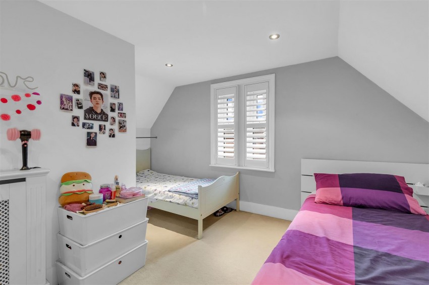 Images for Kings Road,,Horsham