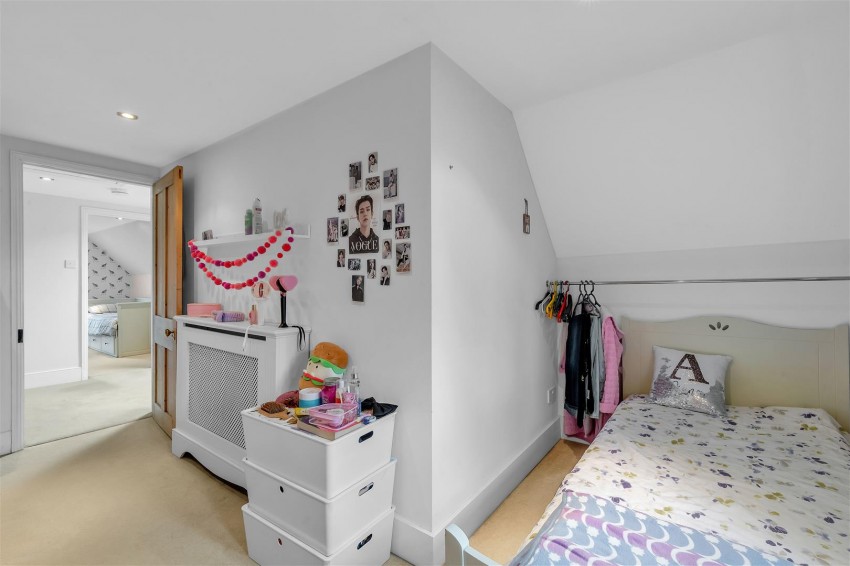 Images for Kings Road,,Horsham