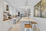 Images for Kings Road,,Horsham
