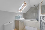 Images for Kings Road,,Horsham