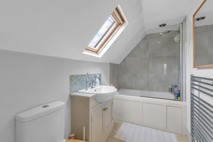 Images for Kings Road,,Horsham