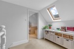 Images for Kings Road,,Horsham