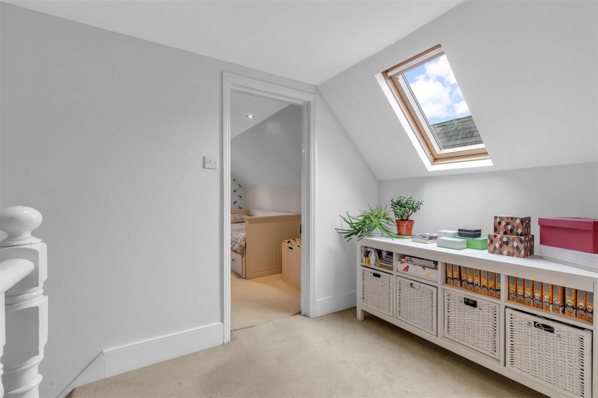 Images for Kings Road,,Horsham