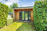 Images for Kings Road,,Horsham