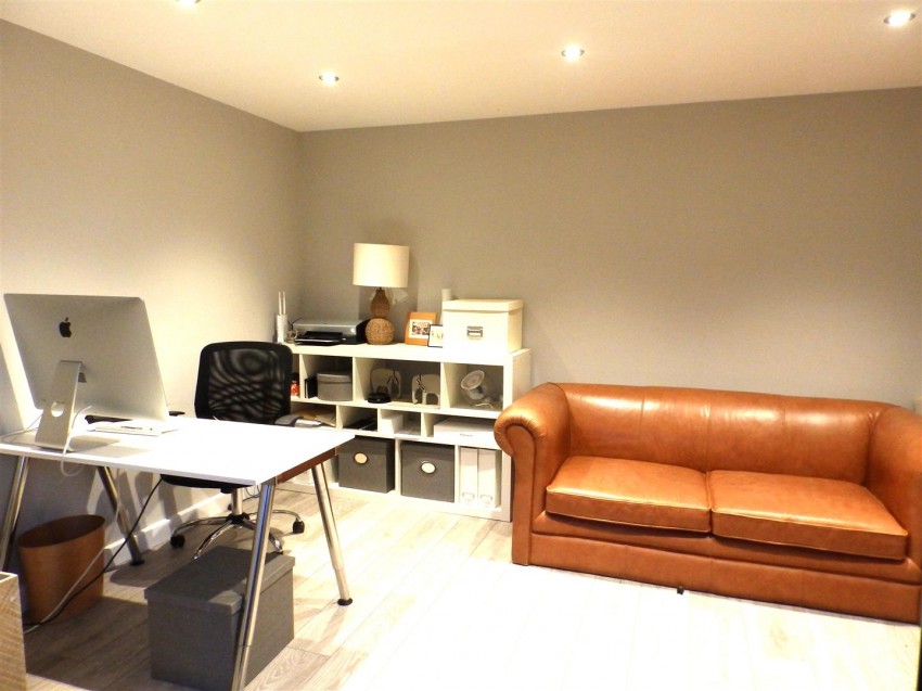Images for Kings Road,,Horsham