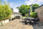 Images for Kings Road,,Horsham