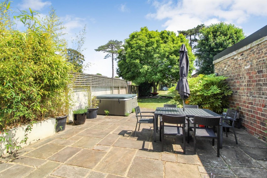 Images for Kings Road,,Horsham