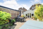 Images for Kings Road,,Horsham