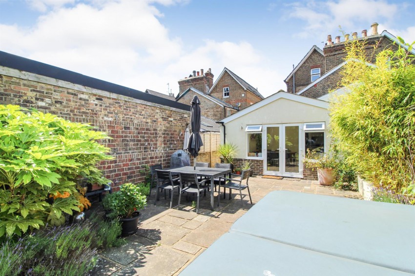 Images for Kings Road,,Horsham