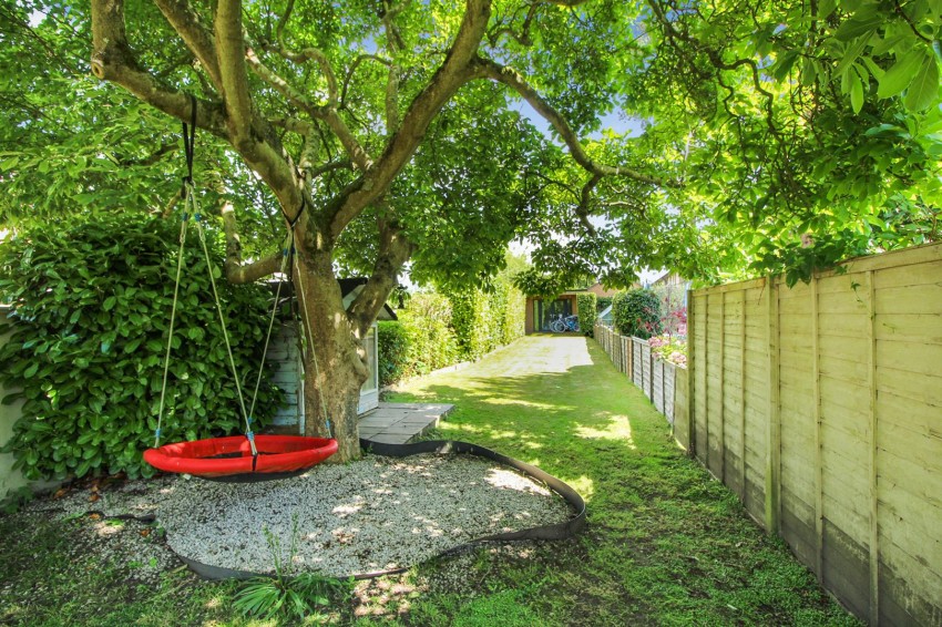 Images for Kings Road,,Horsham
