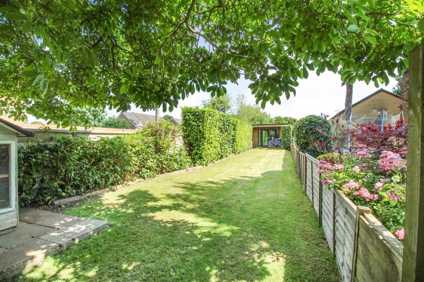 Images for Kings Road,,Horsham