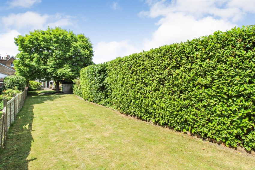 Images for Kings Road,,Horsham