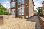 Images for Kings Road,,Horsham
