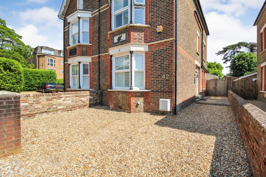 Images for Kings Road,,Horsham