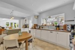 Images for Kings Road,,Horsham