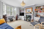 Images for Kings Road,,Horsham