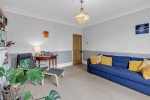 Images for Kings Road,,Horsham