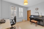 Images for Kings Road,,Horsham