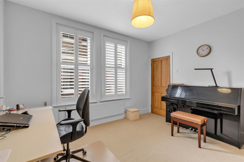 Images for Kings Road,,Horsham