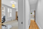 Images for Kings Road,,Horsham