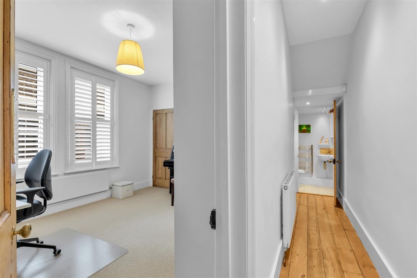 Images for Kings Road,,Horsham