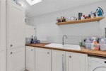 Images for Kings Road,,Horsham