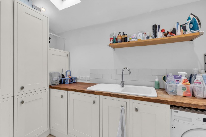 Images for Kings Road,,Horsham