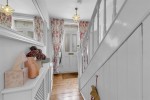 Images for Kings Road,,Horsham
