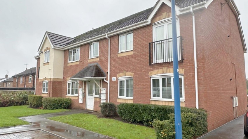 Images for Shropshire Way, West Bromwich