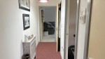 Images for Shropshire Way, West Bromwich