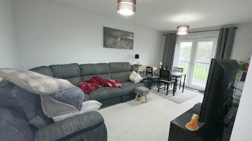 Images for Shropshire Way, West Bromwich