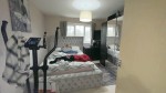 Images for Shropshire Way, West Bromwich