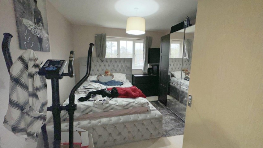 Images for Shropshire Way, West Bromwich