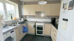 Images for Shropshire Way, West Bromwich