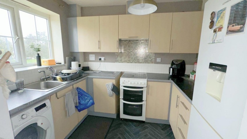 Images for Shropshire Way, West Bromwich