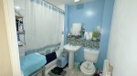 Images for Shropshire Way, West Bromwich