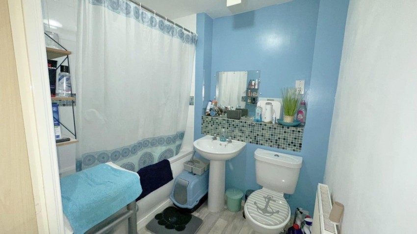 Images for Shropshire Way, West Bromwich