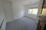 Images for 60 Downlands Avenue, Worthing