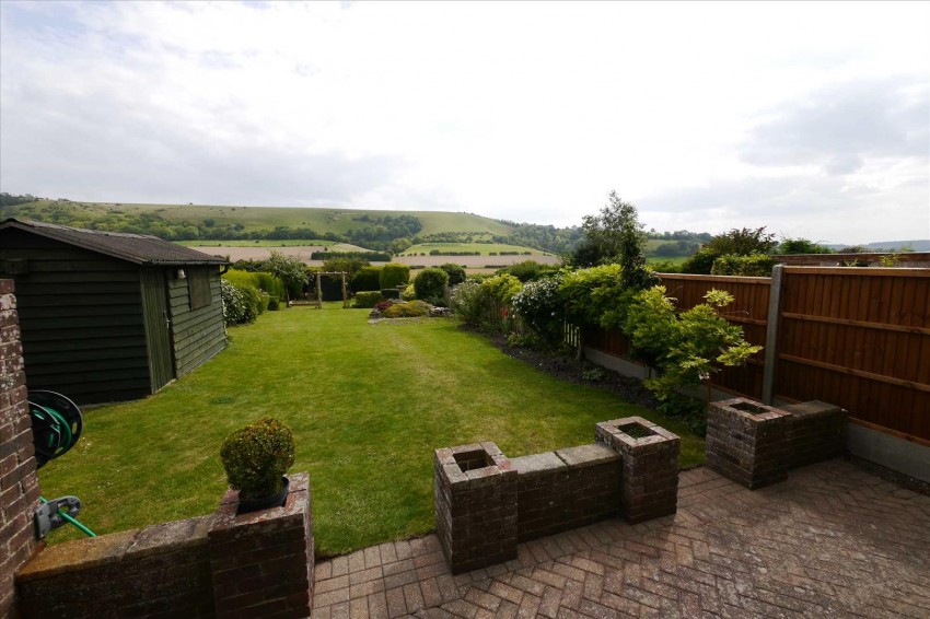 Images for Crossgates, Rackham Road, Amberley