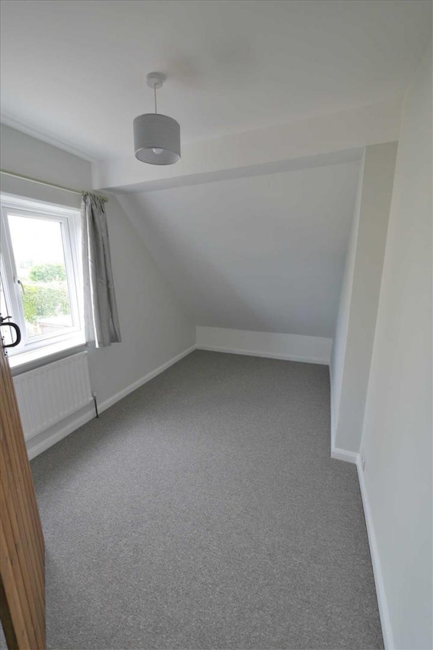 Images for Crossgates, Rackham Road, Amberley