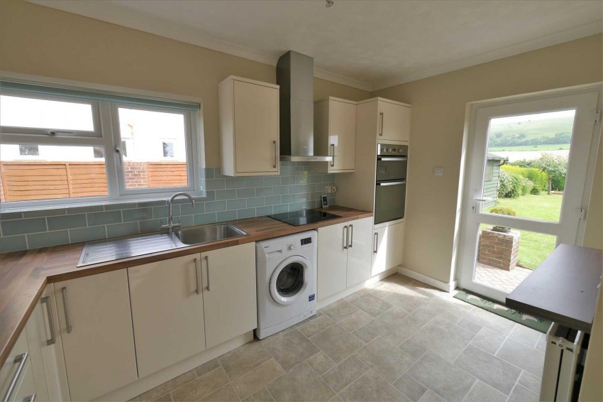 Images for Crossgates, Rackham Road, Amberley