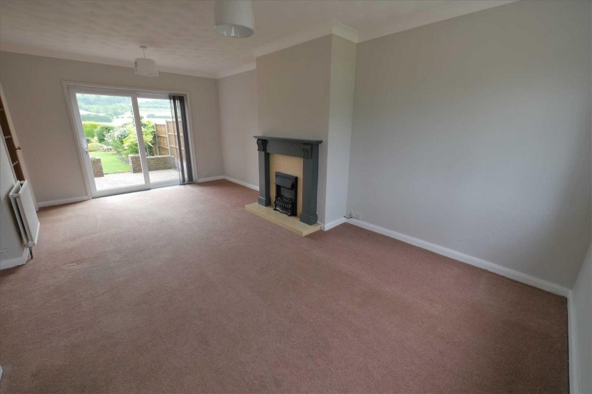 Images for Crossgates, Rackham Road, Amberley